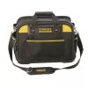 Víceúčelová brašna na nářadí Stanley Fatmax FMST1-73607