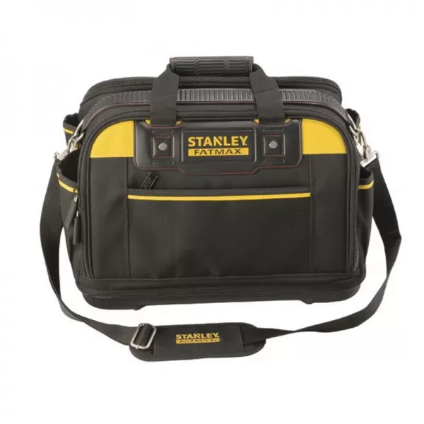 Víceúčelová brašna na nářadí Stanley Fatmax FMST1-73607