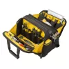 Víceúčelová brašna na nářadí Stanley Fatmax FMST1-73607