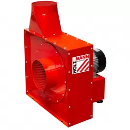 Ventilátor 400V Holzmann FAN 2200