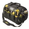 Víceúčelová brašna na nářadí Stanley Fatmax FMST1-73607
