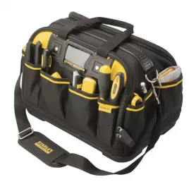 Víceúčelová brašna na nářadí Stanley Fatmax FMST1-73607