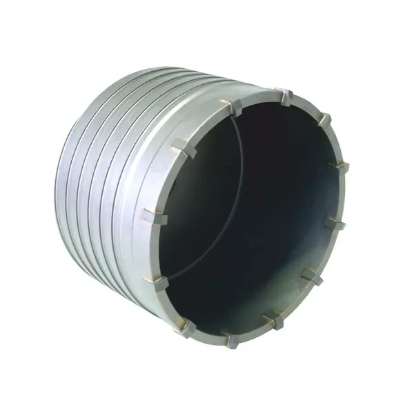 Korunka do betonu s MK 65 mm OREN 1900-65