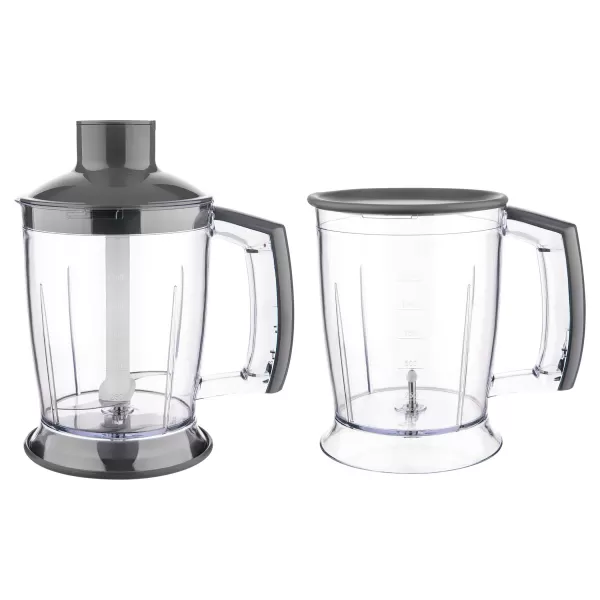 Tyčový mixér SENCOR SHB 5602BL-EUE3