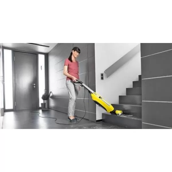 Sada čisticích válců šedé Kärcher 2.055-007.0