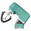 Kuchyňský robot SENCOR STM 7871GR