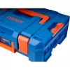 NarexBox 2 Systémový kufr Narex 65407005