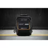 Taška McLaren 1/2 TOUGHSYSTEM McLaren DeWALT DWST83524-9