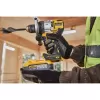 Aku kombo sada nářadí 18V 2x 9,0 Ah DeWALT DCK319X2T