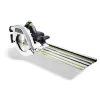 Okružní pila Festool HK 85 EB-Plus-FS 576138