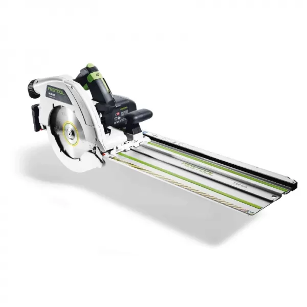 Okružní pila Festool HK 85 EB-Plus-FS 576138