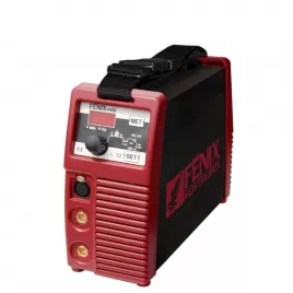 Svařovací invertor KÜHTREIBER Fénix 160 51225