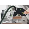 Pokosová píla Festool KAPEX KS 120 REB-Set-MFT 576663