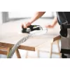 Excentrická bruska Festool ETS EC 150/3 EQ 575032