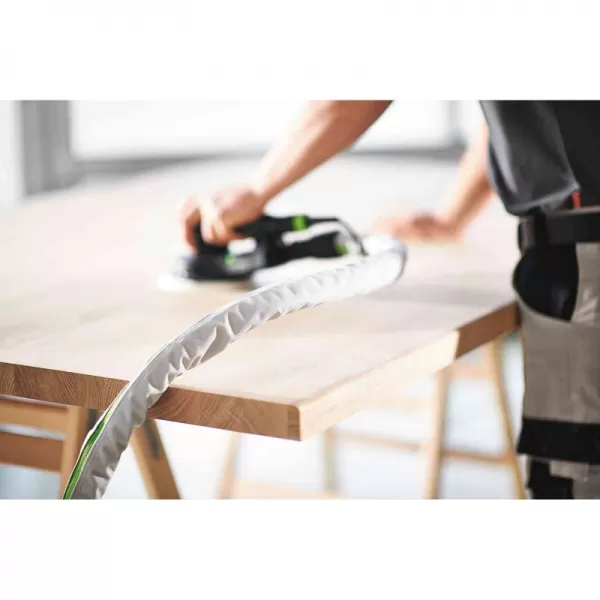 Excentrická bruska Festool ETS EC 150/3 EQ 575032