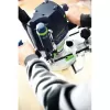Horní frézka Festool OF 2200 EB-Plus 576215