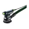Excentrická bruska Festool ETS 125 REQ-Plus 576069