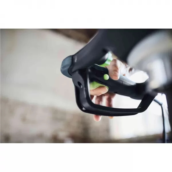 Míchadlo Festool MX 1000 RE EF HS3R 575807