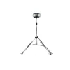 Stavební světlo Festool SYSLITE DUO-Plus 576406