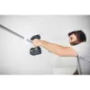 Aku rázový utahovák Festool TID 18 HPC 4,0 I Plus 576482
