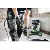 Míchadlo Festool MX 1000 RE EF HS3R 575807