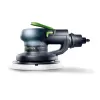 Pneumatická excentrická bruska Festool LEX 3 150/3 574996