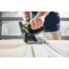 Ponorná pila + lišta Festool TS 55 FEBQ-Plus-FS 577010
