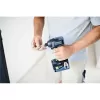 Aku rázový utahovák Festool TID 18 HPC 4,0 I Plus 576482