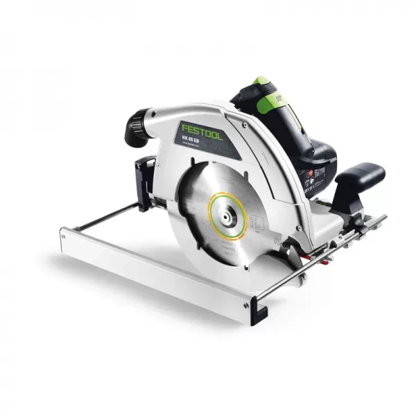 Okružní pila Festool HK 85 EB-Plus-FS 576138