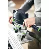 Horní frézka Festool OF 1400 EBQ-Plus + Box-OF-S 576540
