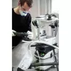 Pneumatická excentrická bruska Festool LEX 3 150/3 574996