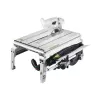 Stolní pila Festool PRECISIO CS 50 EBG-FLR 574770