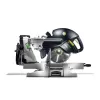 Kapovací pila Festool KAPEX KS 120 REB-Set-UG 575313