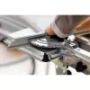 Stolní pila Festool PRECISIO CS 50 EBG 574765