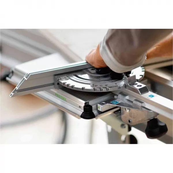 Stolní pila Festool PRECISIO CS 50 EBG 574765