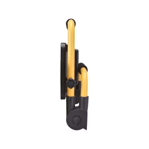 LED reflektor 3200lm so stojanom EXTOL LIGHT 43243