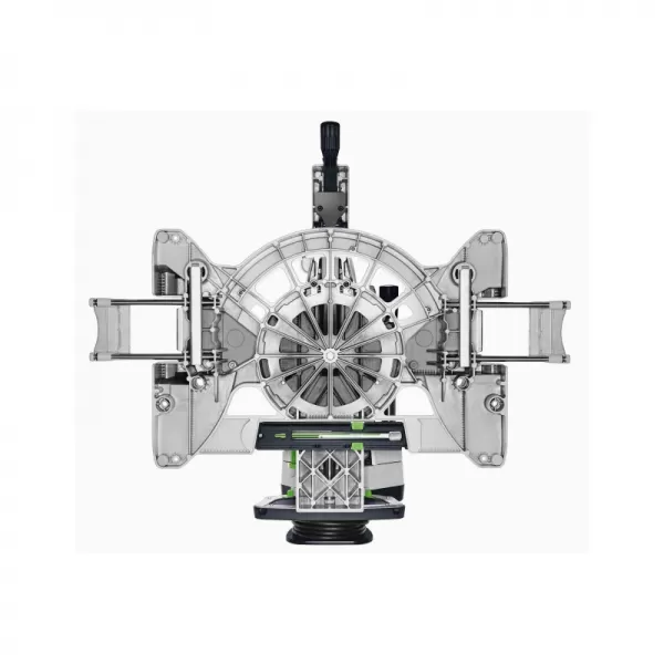 Pokosová píla Festool KAPEX KS 120 REB-Set-MFT 576663