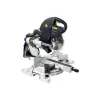 Kapovací pila Festool KAPEX KS 120 REB 575302
