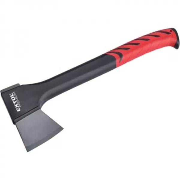 Sekera nylonová 1250g EXTOL PREMIUM 8871155