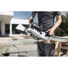 Okružní pila Festool HK 85 EB-Plus 576147