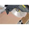 Pokosová píla Festool KAPEX KS 120 REB-Set-MFT 576663