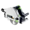 Ponorná pila Festool TS 55 FEBQ-Plus 576703