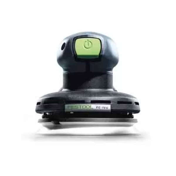 Excentrická bruska Festool ETS EC 125/3 EQ-Plus 576341