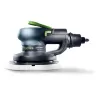 Pneumatická excentrická bruska Festool LEX 3 150/7 575077