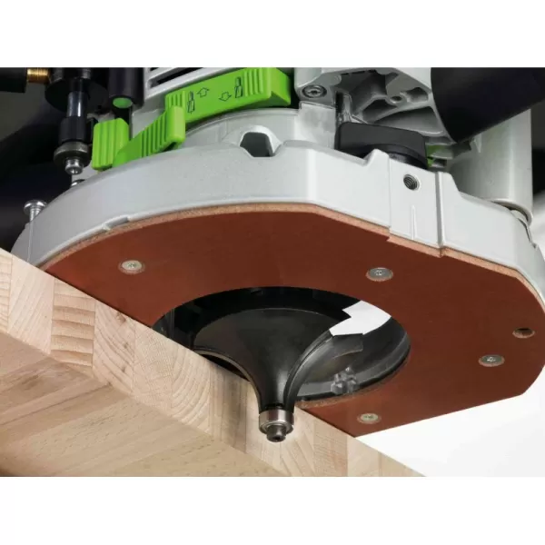 Horní frézka Festool OF 2200 EB-Plus 576215