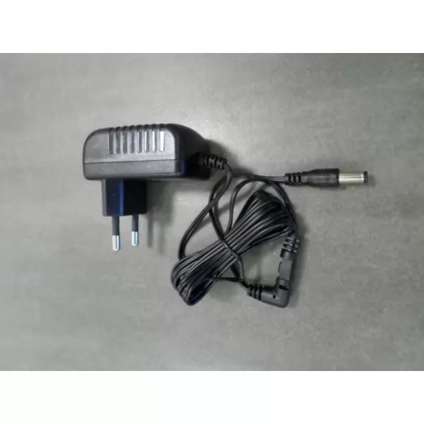 Nabíječka pro tyčové aku vysavače DOMO D42101SV-9