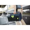 SYS-PowerStation Festool SYS-PST 1500 Li HP 205721