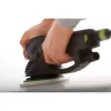 Excentrická brúska s prevodovkou Festool ROTEX RO 150 FEQ-Plus 576017