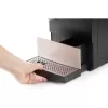 Automatický Espresso kávovar DOMO DO743K