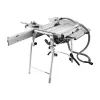 Stolní pila Festool PRECISIO CS 50 EBG-Set 574772